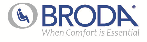 Broda_Logo
