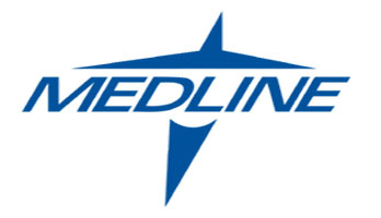 medline1