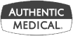 Authentic-Medical-Logo 1 copy