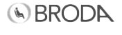Broda_Logo-300x86-1 1 copy