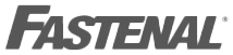 Fastenal-Logo_blu-1 1 copy