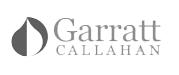 Garratt-callahan-300x126-1 1 copy